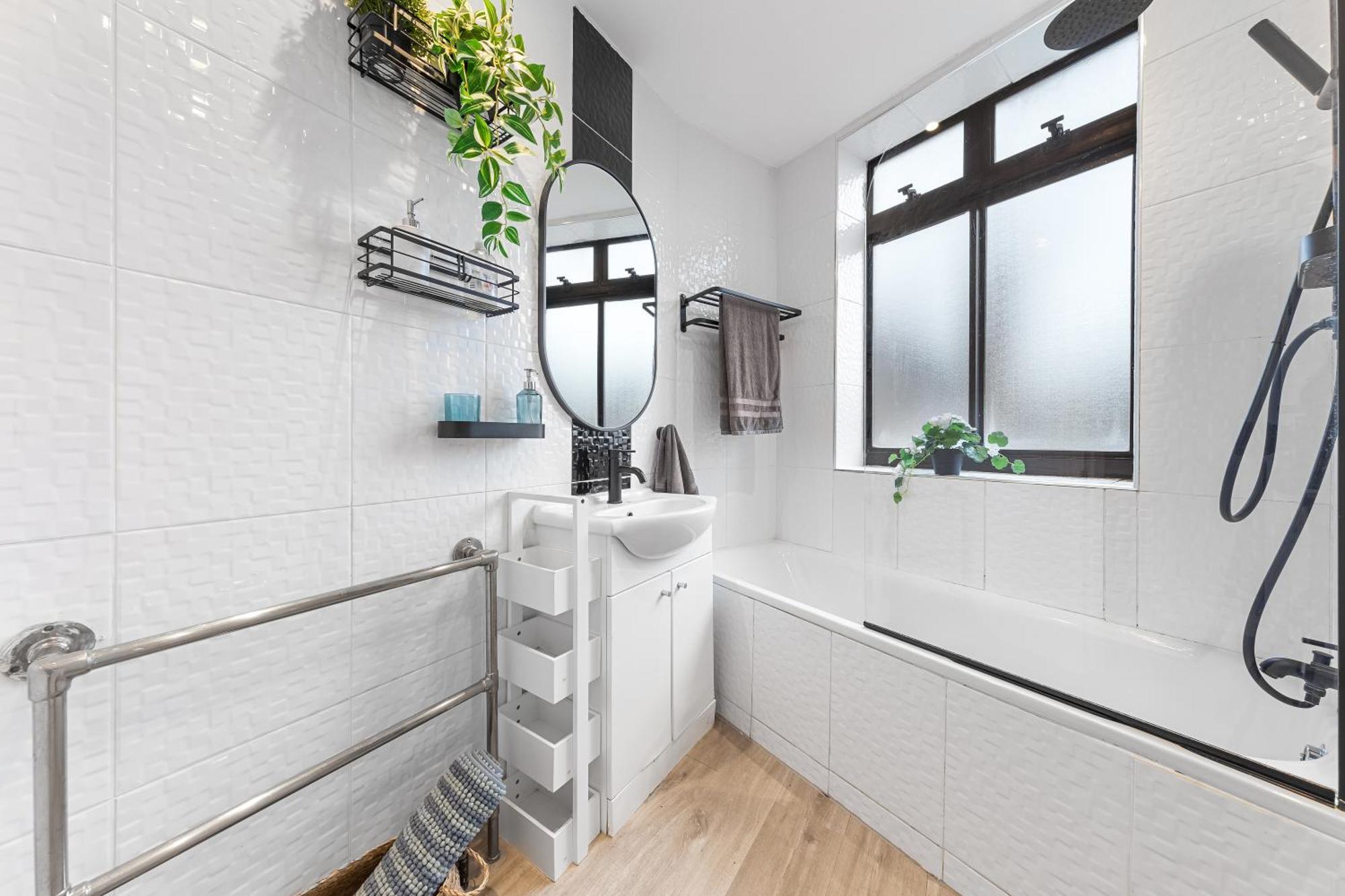 Apartmán Boutique 1 Bed In The Heart Of Marble Arch Londýn Exteriér fotografie